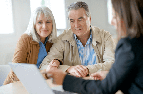 Estate Planning Tips