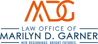 Law Office of Marilyn D. Garner