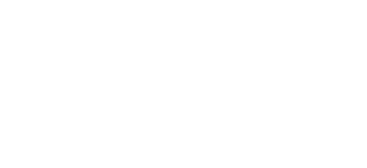 Law Office of Marilyn D. Garner